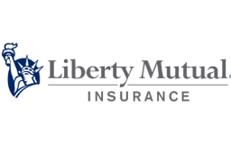 Liberty Mutual logo