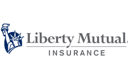 Liberty Mutual logo