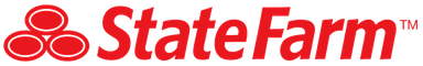 State Farm logo